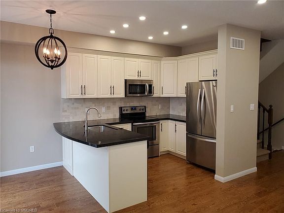 3rd image of 21 Diana Ave #124