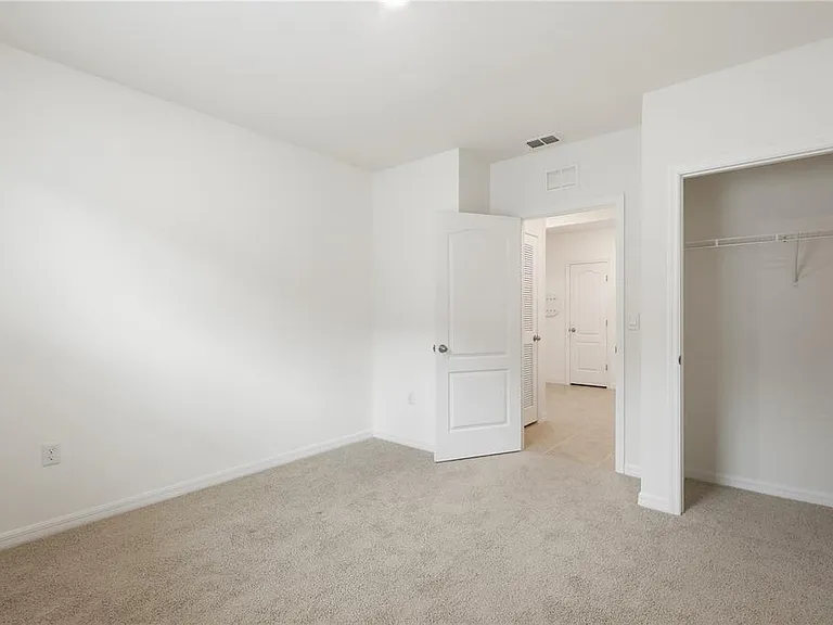 1433 Princess Tree Ct — Photo 29