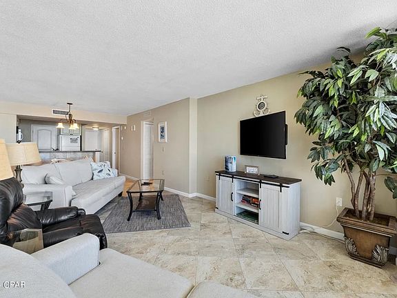 3rd image of 7205 Thomas Dr Unit E1902