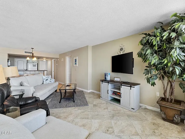 7205 Thomas Dr #E1902 — Photo 3