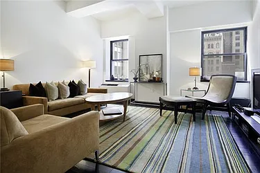 Rented by WIRE International Realty