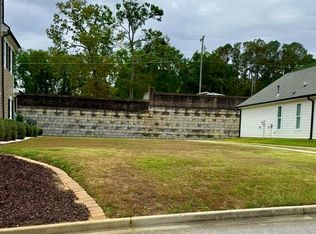 215 Indigo Way, Greenwood, SC 29649