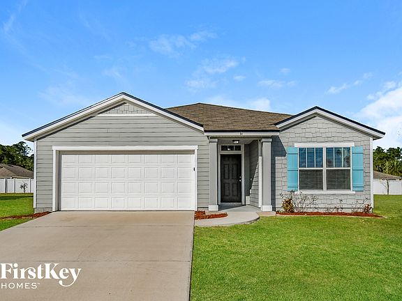 2nd image of 54 Blue Creek Way St