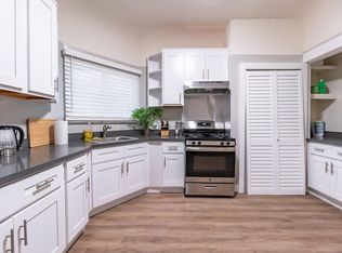 3228 Adeline, Berkeley, CA 94703