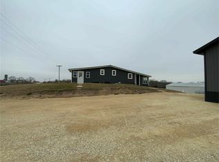 2543 230th Ave, Delhi, IA 52223