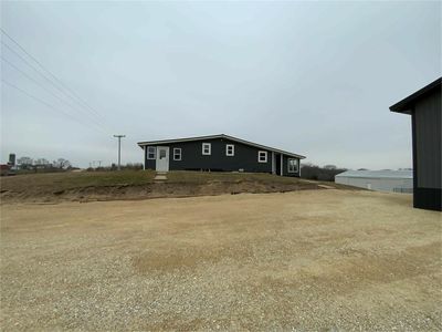 2543 230th Ave, Delhi, IA, 52223