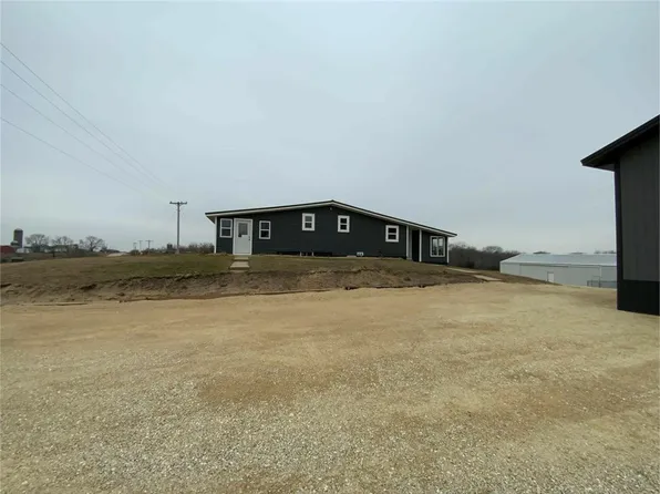 2543 230th Ave, Delhi, IA 52223