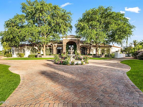 2nd image of 6991 E IRONWOOD Drive