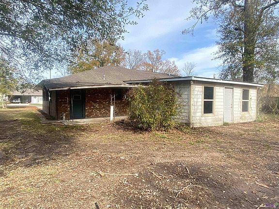 3rd image of 42051 Janile St