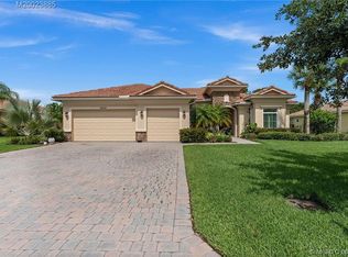 8264 SW Marin Dr, Stuart, FL 34997