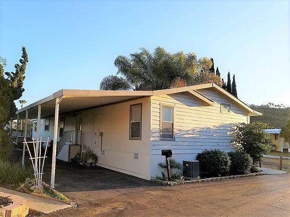 5th image of 13162 Highway 8 Business Space 92