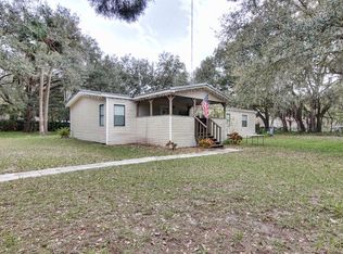 16172 Boyette Rd, Riverview, FL 33579