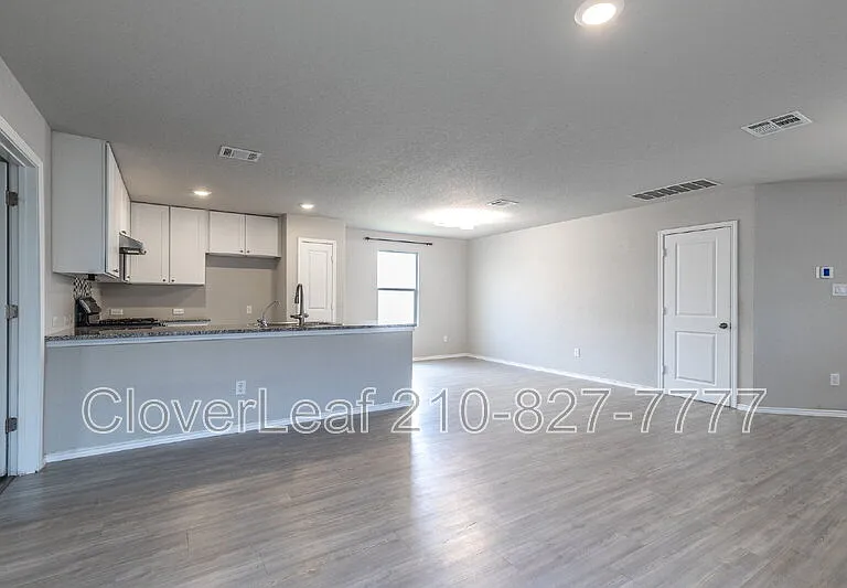 547 Filibusters Trl — Photo 8