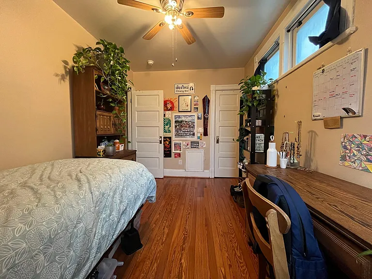 1845 Independence Ave SE — Photo 8