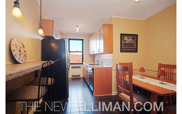 Sold by Douglas Elliman | media 11