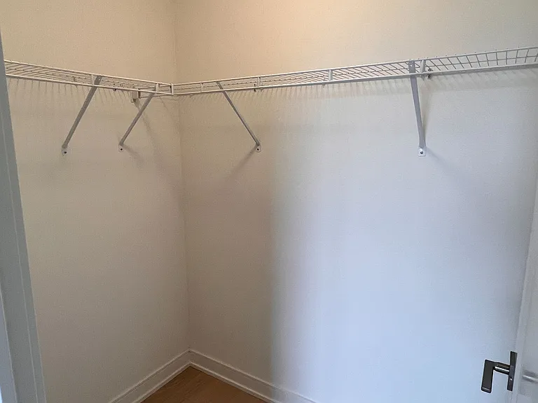 715 Davis Dr #B902 — Photo 7
