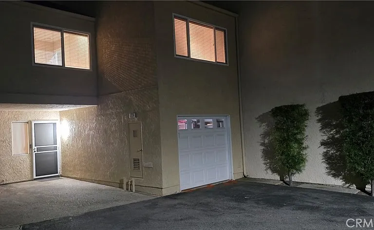 5224 Walnut Ave — Photo 12