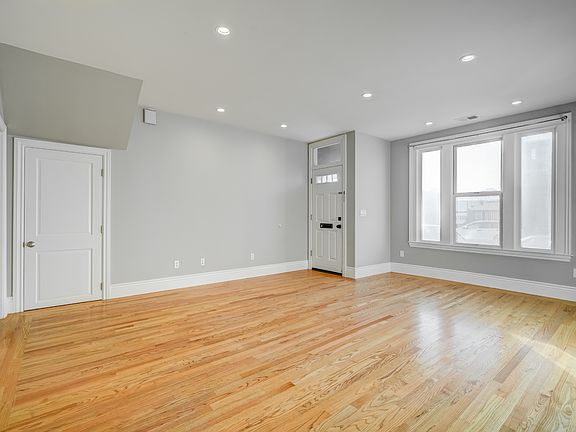 3rd image of 314 3rd Ave