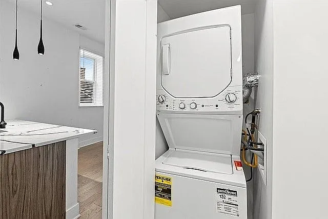 1236 W Hubbard St #2S — Photo 11