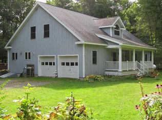 363 Shelly Rd, Laurens, NY 13796