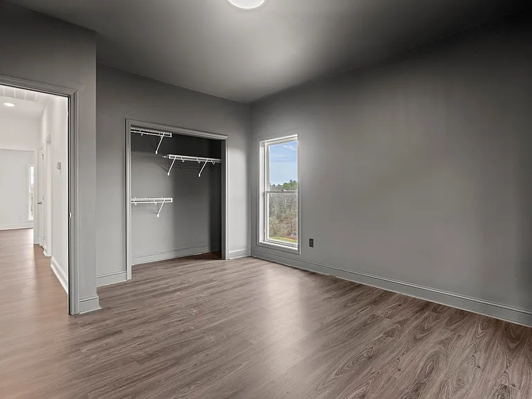 77 Horizon Way — Photo 37
