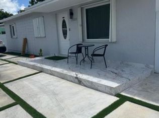 15550 SW 308th St, Homestead, FL 33033