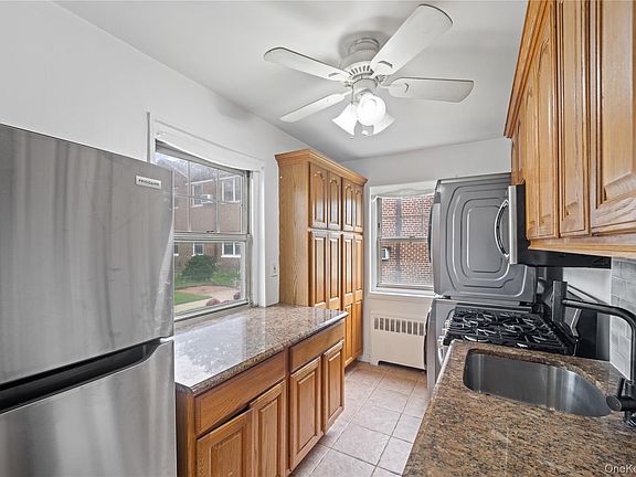 2nd image of 252-38 60th Avenue L #591