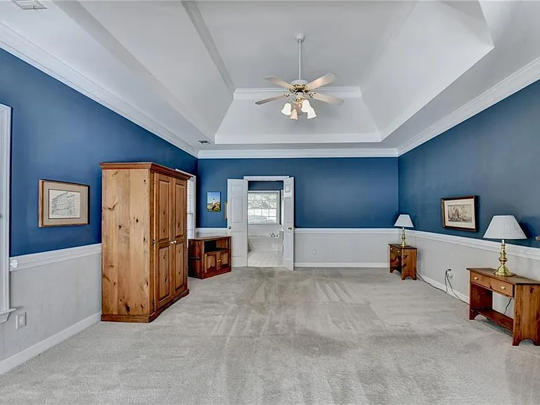 355 Laurel Oak Dr — Photo 19
