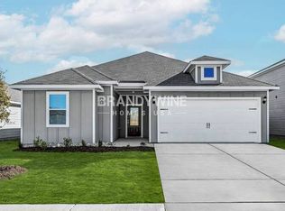 9508 Teton Vista Dr #9508, Fort Worth, TX 76140