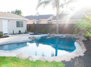 1421 Inspiration Dr, Modesto, CA 95357