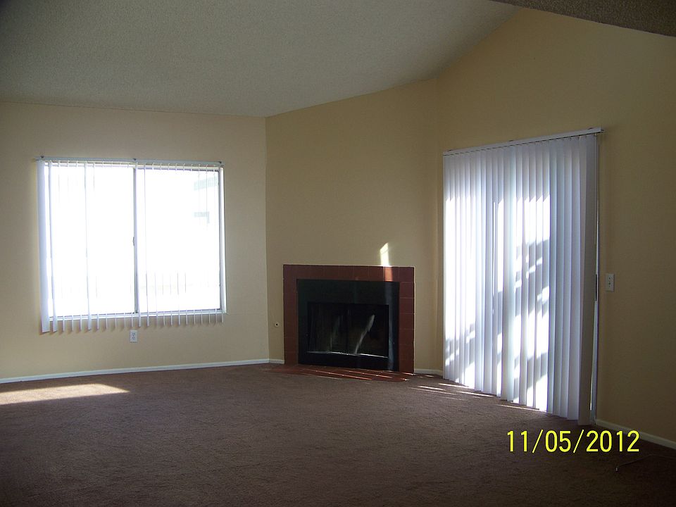 1st image of 2023 S Campus Ave #G50