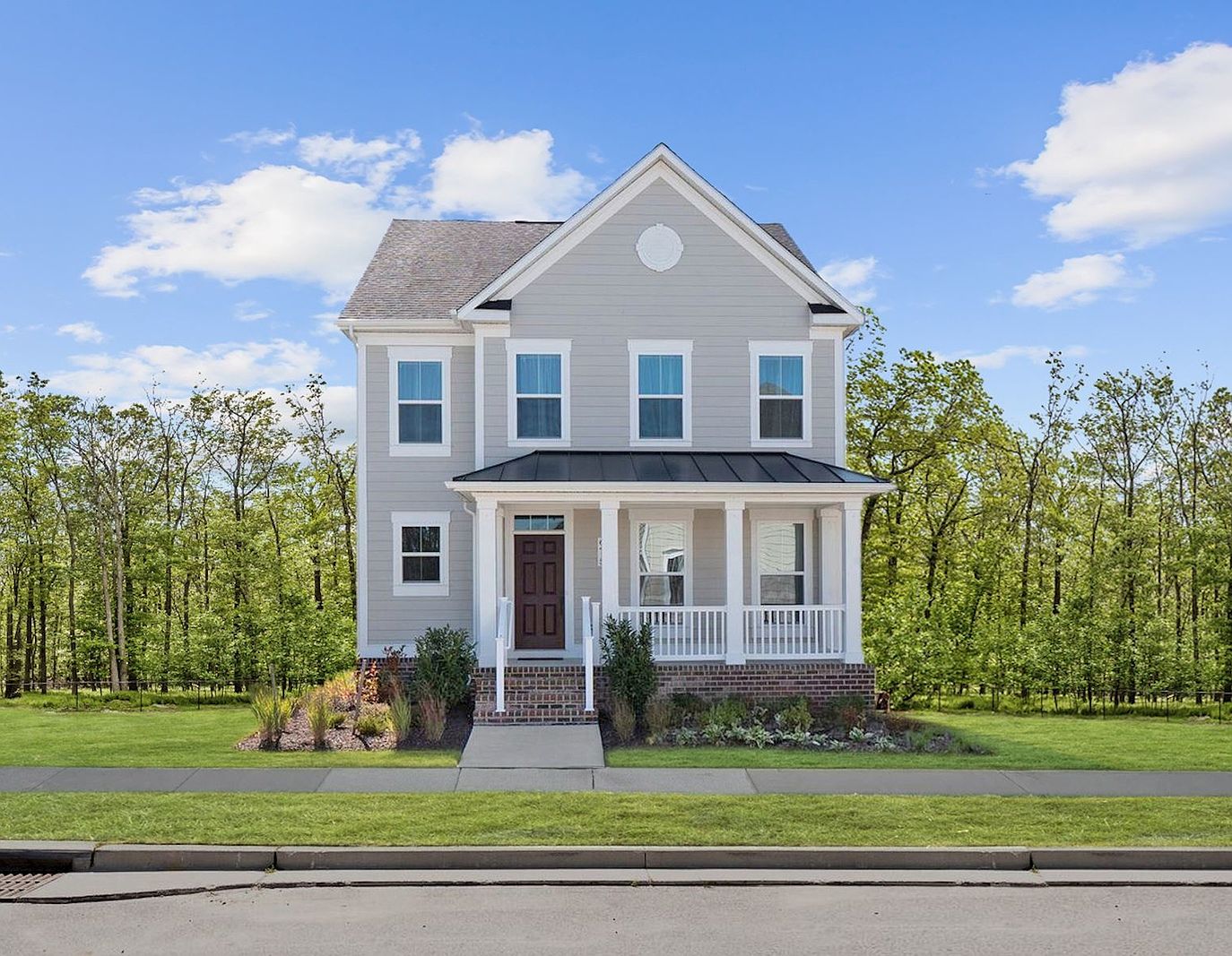 113 Legacy Blvd NXL6N6, Poquoson, VA 23662 Zillow