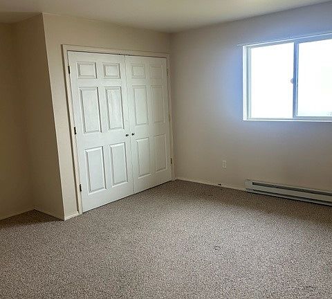 5th image of 43 Starbuck Ct #43