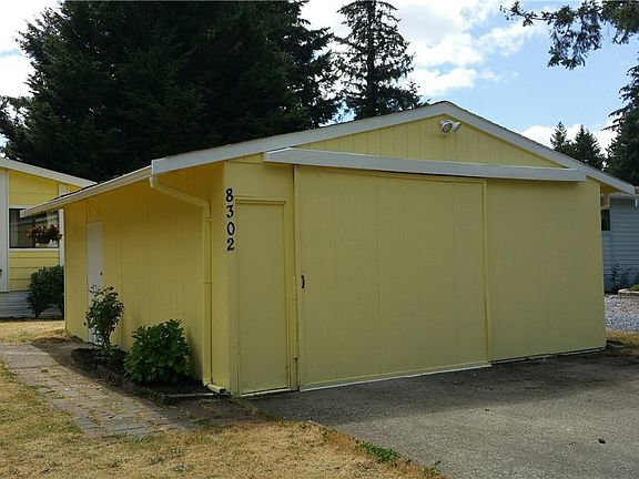 2nd image of 8302 192nd Street Ct E