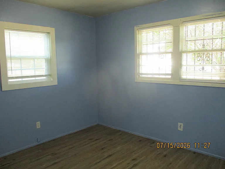2818 Palm St — Photo 7