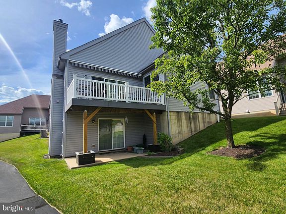 5th image of 404 Prescot Ct #103