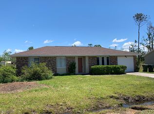 1613 Colorado Ave, Lynn Haven, FL 32444