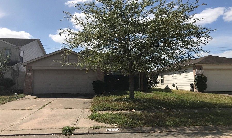 1st image of 8430 Village Rose Ln