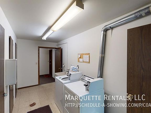 5th image of 404 E Park St #5