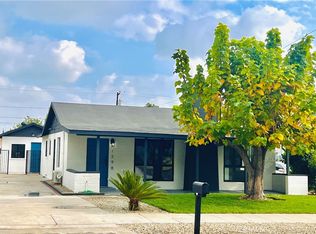1298 N 9th St, Colton, CA 92324