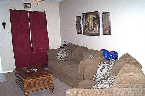 2nd image of 6046 County Road 3925