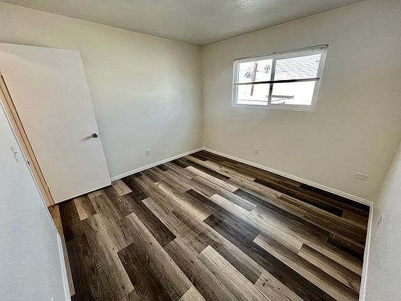 3rd image of 360 Millar Ave #B