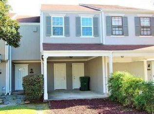 4210 Paradis Ln, Kenner, LA 70065