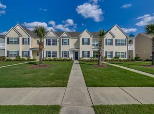 4588 Livorn Loop, Myrtle Beach, SC 29579