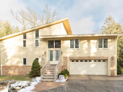 N11W31386 Fairfield WAY, Delafield, WI, 53018