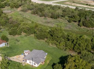 2601 N Interstate Highway 35, Georgetown, TX 78628