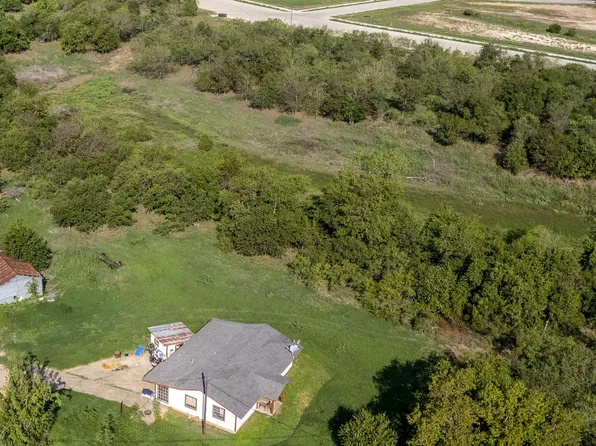 2601 N Interstate Highway 35, Georgetown, TX 78628