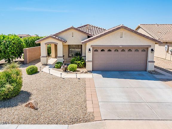 2nd image of 15209 W Bola Drive