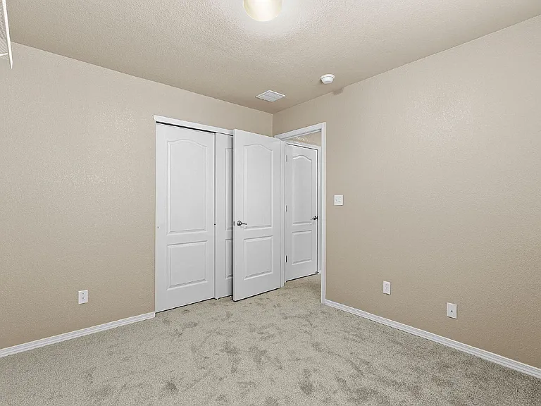 7224 Dust Storm Ln — Photo 35