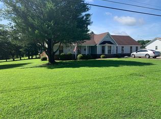 859 Tracy Rd, Millington, TN 38053